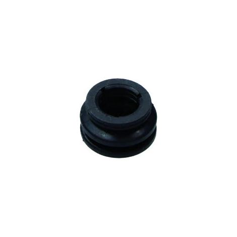 Joint-soufflet, guidage d'étrier de frein MAXGEAR 82-1483 SUZUKI 55201-86040 (1/3)