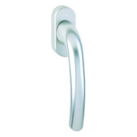 Hoppe Fenstergriff 0710 /U26, F8707 N12A8504, 32 (1/3)