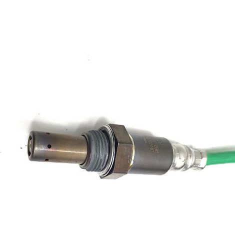 Oxygen sensor compatible with Toyota automotive parts 89465-02440 (1/3)