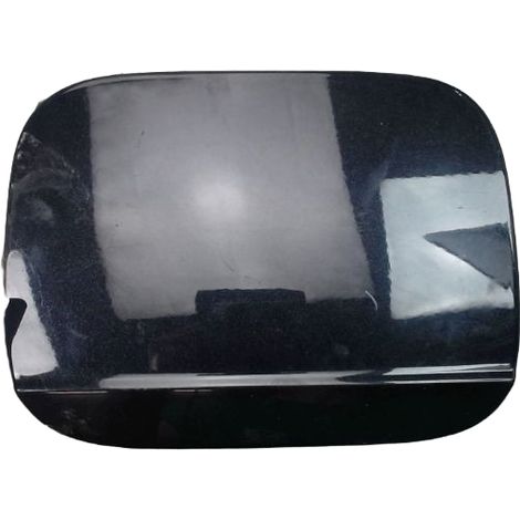 [PRODUIT D'OCCASION] Volet De Trappe Carburant SEAT Exeo ♻️ Ref Oe. 8e0809905e - Garantie à vie (1/3)