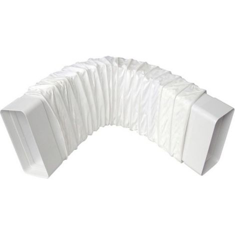 GIUNTO FLESSIBILE MASSIMA ESTENSIONE CM 50 mm 120x60