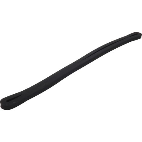 RGV Guarnizione 46cm sup inf macchina sottovuoto Fresh Quality SV400 110502 (1/2)