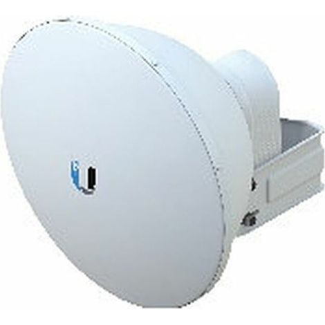 Ubiquiti, AF-5G23-S45 (1/2)