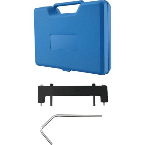 Engine Timing Tool Kit for MG3 MG5 Zotye T600 Timing Lock Pin Tool 15S4C (1/5)