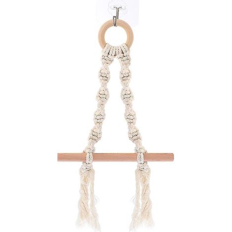 1 Set Serviettenhalter (1/3)