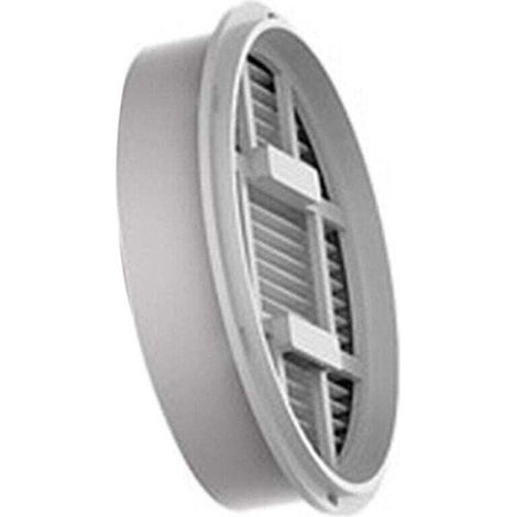 Lot de 6 filtres Hepa pour aspirateurs à main sans fil Vc20 Vc21 Vc20s Filtre Hepa lavable (1/3)