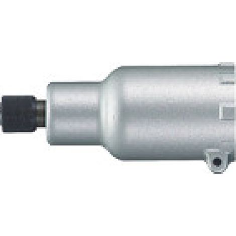 Connettore Diritto Makita 192486-3
