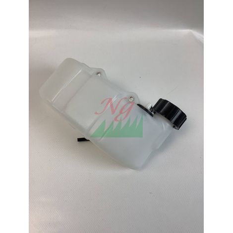 SERBATOIO MIX KF01063BA -RDC ORIGINALE STIGA - 183733008/0