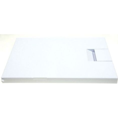 PORTE COMPARTIMENT CONGELATEUR POUR MINIREFRIGERATEUR DOMETIC