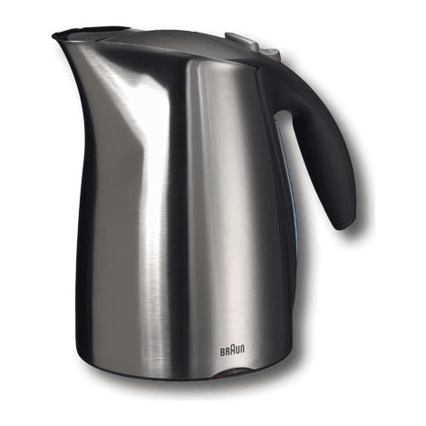 BOUILLOIRE COMPLETE POUR PETIT ELECTROMENAGER BRAUN - 67050590