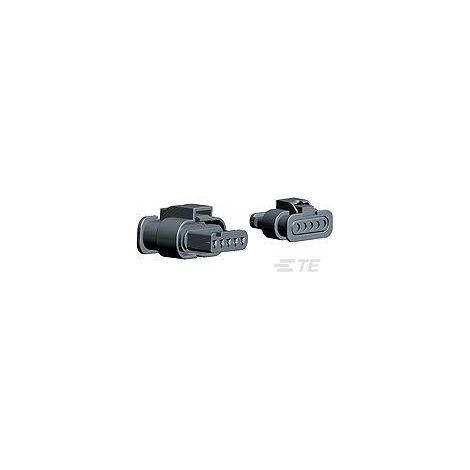 TE Connectivity 1-1670921-1 1 pc(s) Box W797102