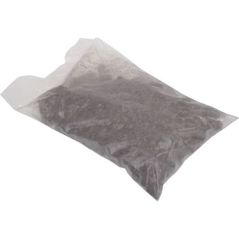 Bosch - lavastenen - navulling - 3 kg - 00291050 - 4242003219782