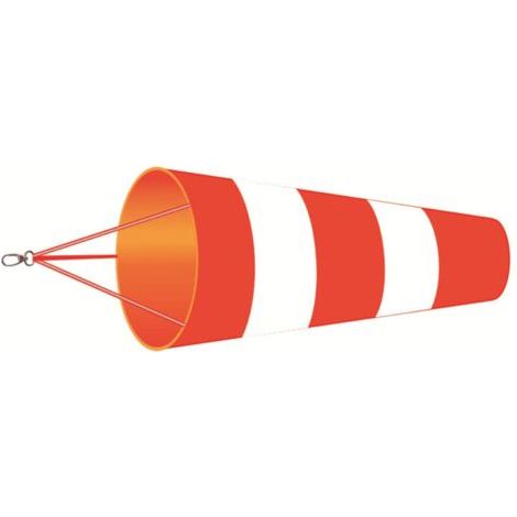 6 Pièces Lumières LED sans Fil pour Voiture, 8 Couleurs Lumiere Stroboscopique LED Voiture sans Fil avec Télécommande, pour Voiture, Drone, Camion, Moto, Vélo (1/5)