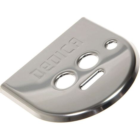 Supporto per tazza - Ferro da stiro, Ferro a vapore - DELONGHI - 4369337