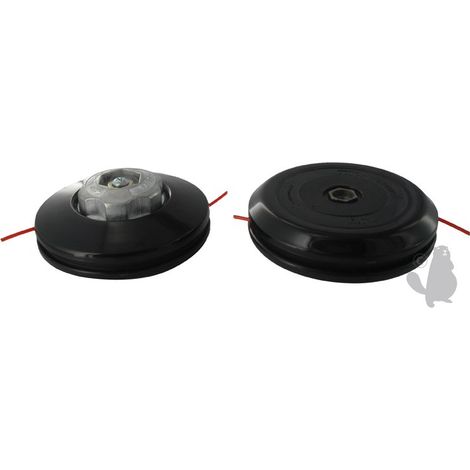 TESTATA RIF 1602061 MOTORE ARNETOLI COMPATIBILE