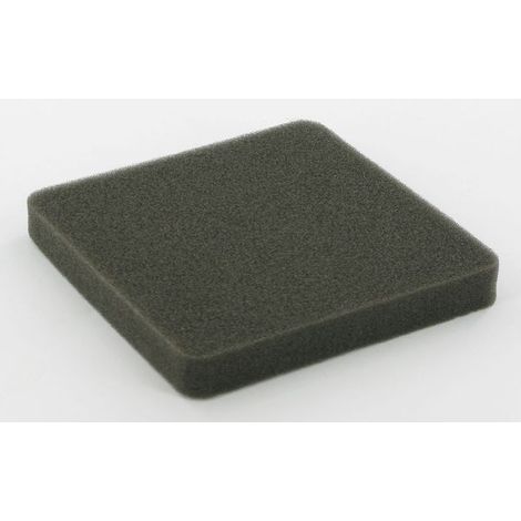 17211ZM7000 - Filtre à Air pour moteur HONDA