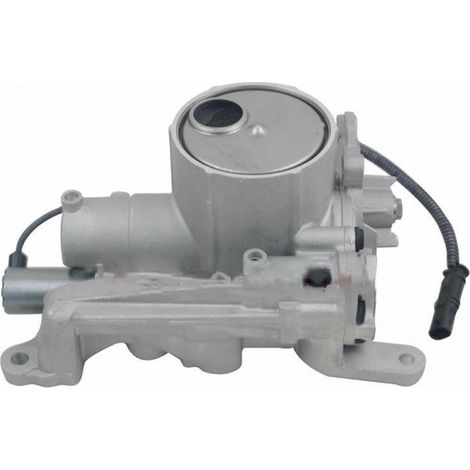Applicable Pompe à Huile Moteur Compatible avec R55 R56 R57 R58 R59 R60 R61 Cooper 1.6L V764737680 (1/5)