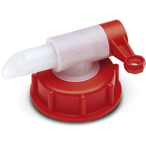 Robinet pour bidon Kärcher AH 23/61 pour 20 L
