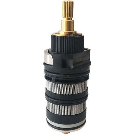 Ricambio cartuccia Termostatica Teuco 81100726400 (1/2)