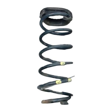 Ressort Amortisseur Arriere Gauche HYUNDAI I 20 [PRODUIT D'OCCASION]♻️553301j100