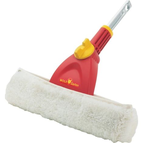 Wolf Garten Window Washer