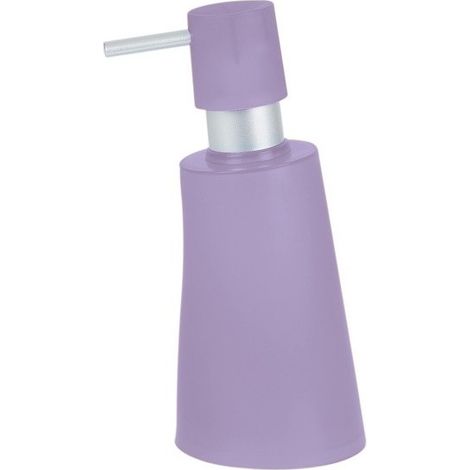 Dispensador de jabón MOVE Lavanda Spirella
