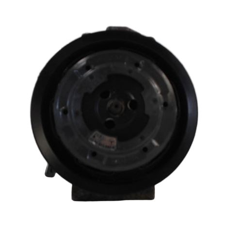 Compresseur Air Conditionne MERCEDES Classe A 2001 - [PRODUIT D'OCCASION]♻️2309411 (1/5)