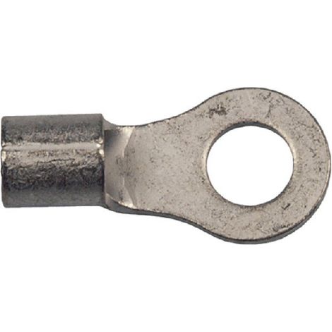 Capocorda a occhiello per batteria COMPATIBILE - 004933