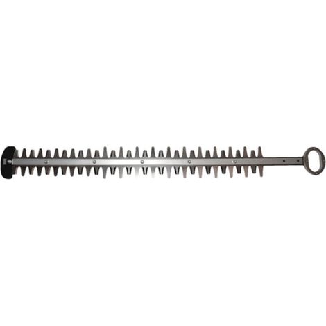 Makita - Scherblatt kpl., Länge 65 cm 194666-7