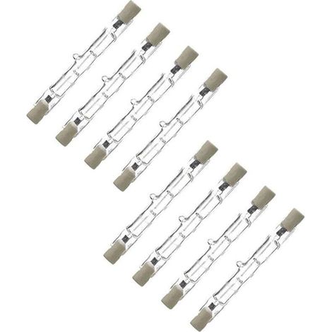 Set mit 16 Solar-Terrassenleuchten, Solar-Zaunleuchten, wasserdichten, solarbetriebenen LED-Außenleuchten für Treppen, Stufen, Geländer, Mauern, Höfe, Terrassen, Gärten