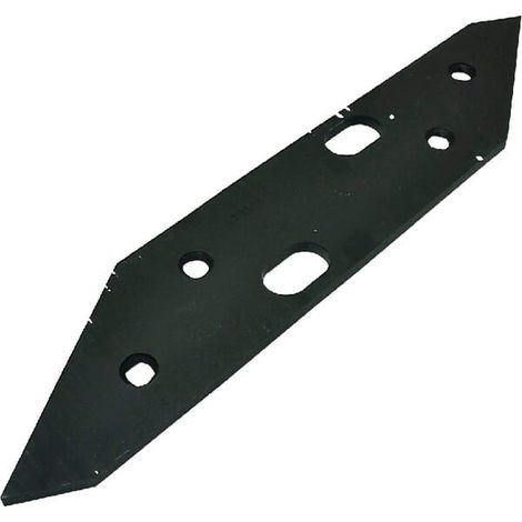 Etrave UNIVERSEL 177319N