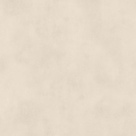 Carrelage effet Béton Beige Ivoire 120x120x0,9 cm Mat Montera - Sol et mur intérieur (vendu par carton de 2,88 m²) - RO'MA CARRELAGE