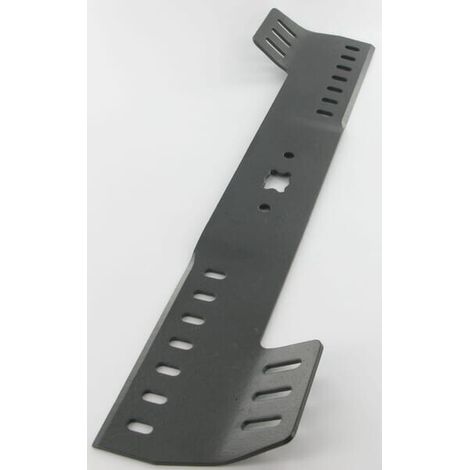 Cuch. segadora 475/17,5x25,4mm MTD 74204018A 04018A 742 (1/2)