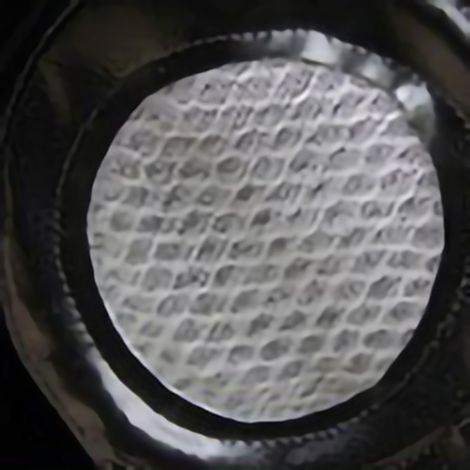 Combinaison d'apiculteur en tissu respirant avec voile, protection anti-abeilles et frelons et gants inclus. (1/2)