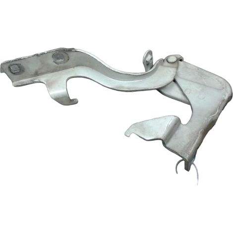 [PRODUIT D'OCCASION] Compas Droit Capot OPEL Antara 2007- ♻️ Ref Oe. 95049937 - Garantie à vie (1/2)