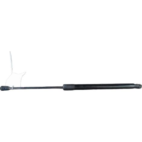 [PRODUIT D'OCCASION] Verin Hayon D VOLKSWAGEN Golf ♻️ Ref Oe. 510827550b - Garantie à vie (1/2)