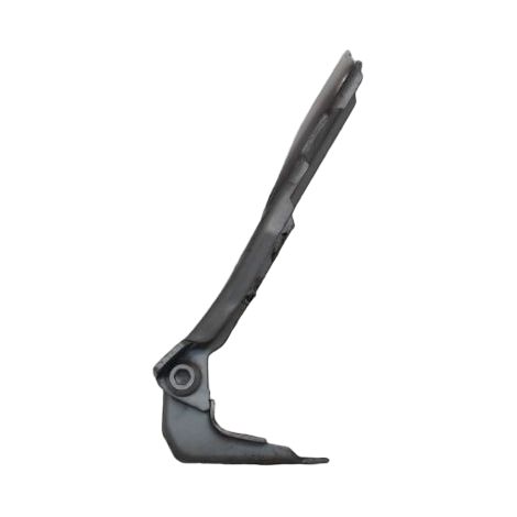 Compas Gauche Capot AUDI A6 [PRODUIT D'OCCASION]♻️4b0823301d (1/2)