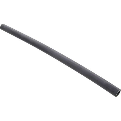 TWINSTAR, DURITE Lave-Linge EV/BAC Lessive 265mm (1/2)