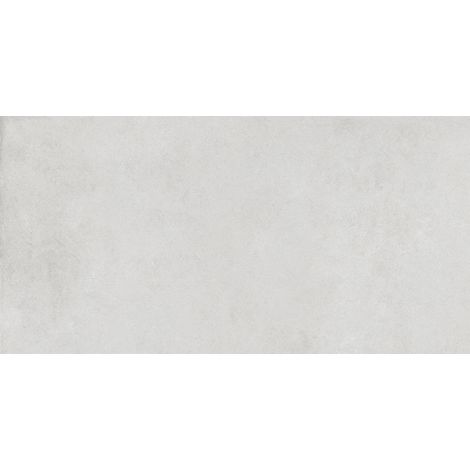 Mexen Recto Bianco grès émaillé rect. G1, carreau sol-mur 120 x 60 cm, mat - TL333-120-060-01 (1/4)