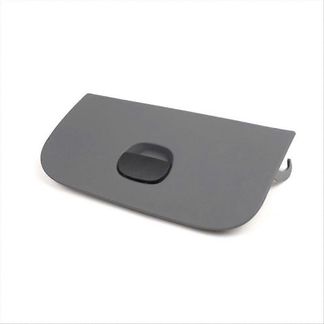 Handschuhfachdeckel Beifahrerseite, Armlehnenschubladenabdeckung für Linkslenker 4045476 (1/5)