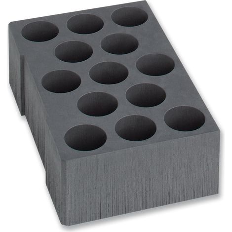 BS Systems Silikon-Kartuscheneinsatz LB 374 ( 1000010141 )