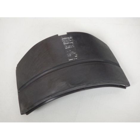 [PRODUIT D'OCCASION] Plastique divers origine pour scooter Honda 50 Tact (1/2)