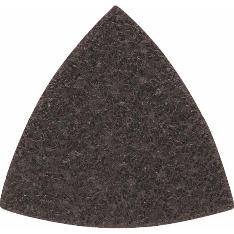 Carta Vetrata Per Levigare Grain Koret 100 Bosch (1/4)