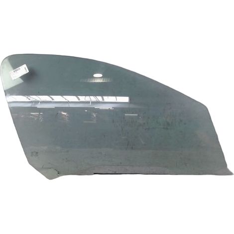 Glace Porte Avd PEUGEOT 206+ 2009- [PRODUIT D'OCCASION]♻️9202f4