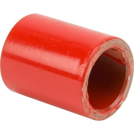 Boccola 20,5x28x35,2 KVERNELAND KK061515