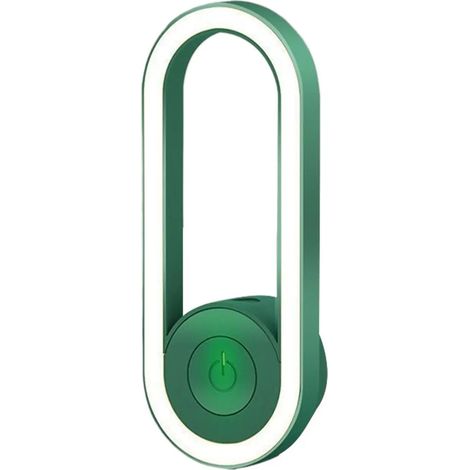 Rpulsif insectes ultrasonique avec lumire pour la maison (1/5)