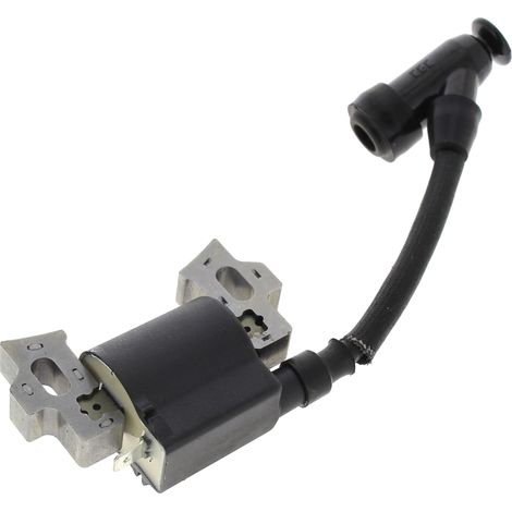 Zündspule tj135d-1 e = 58 mm für Greatland-Rasenmäher