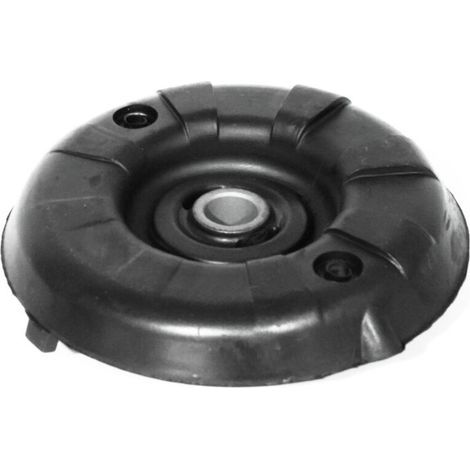 Amortisseur avant à montage supérieur pour Citroën 3008 (modèle 9800554380) (1/2)