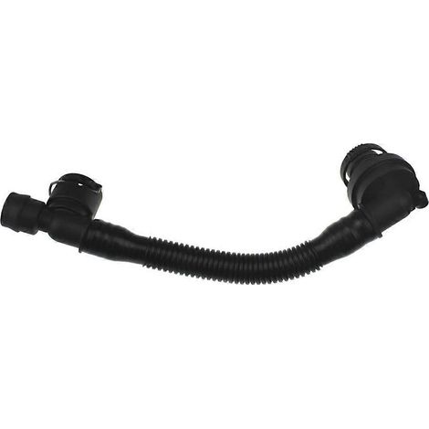 Tuyau de ventilation du carter moteur neuf 55569363 55567962 25197526-- (1/5)