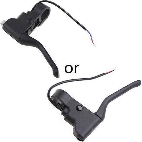 Bremshebel-Set für -M365/1S-PRO Elektroroller-Lenker-Ersatzteile (1/5)
